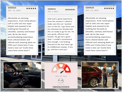 2025 Mazda Mazda CX-90 3.3 Turbo S Premium