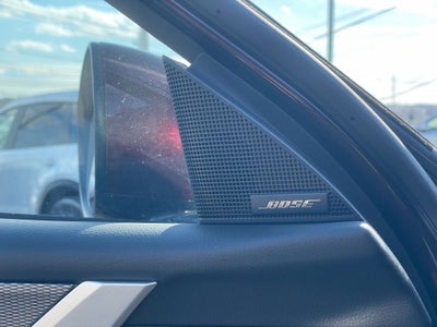 2025 Mazda Mazda CX-90 3.3 Turbo S Premium