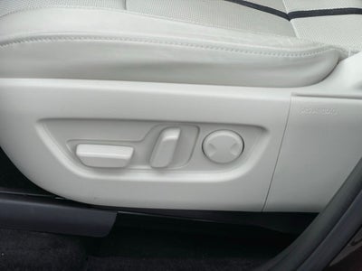 2025 Mazda Mazda CX-90 3.3 Turbo S Premium Plus