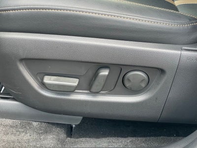 2024 Mazda Mazda CX-90 3.3 Turbo Premium Plus