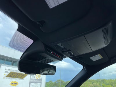 2024 Mazda Mazda CX-90 3.3 Turbo Premium Plus