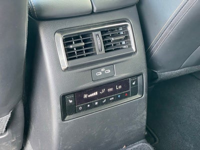 2024 Mazda Mazda CX-90 3.3 Turbo Premium Plus