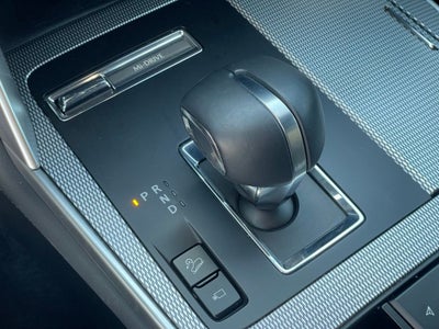 2025 Mazda Mazda CX-90 3.3 Turbo Premium Plus