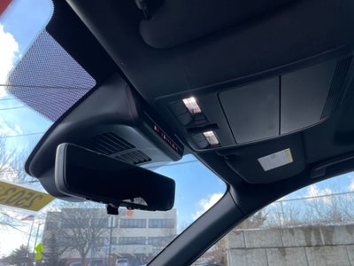 2025 Mazda Mazda CX-90 3.3 Turbo Premium Plus