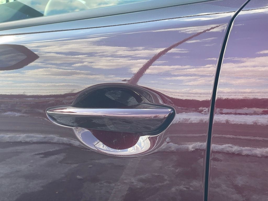 2025 Mazda Mazda CX-90 3.3 Turbo Premium Plus