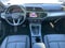 2024 Audi Q3 Premium S Line quattro