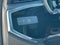 2024 Audi Q3 Premium S Line quattro