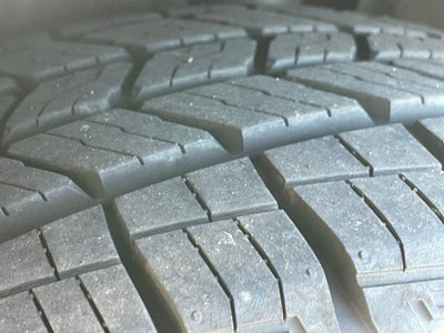 2024 Audi Q3 Premium S Line quattro