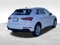 2024 Audi Q3 Premium S Line quattro