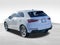 2024 Audi Q3 Premium S Line quattro