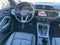 2024 Audi Q3 Premium S Line quattro