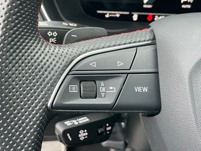 2023 Audi S4 3.0T Premium Plus quattro