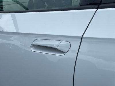 2022 Volkswagen ID.4 Pro