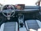 2025 Volkswagen Golf GTI 2.0T SE