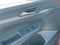 2025 Volkswagen Golf GTI 2.0T SE
