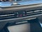 2025 Volkswagen Golf GTI 2.0T SE