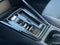 2025 Volkswagen Golf GTI 2.0T SE