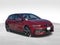 2025 Volkswagen Golf GTI 2.0T SE