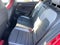 2025 Volkswagen Golf GTI 2.0T SE