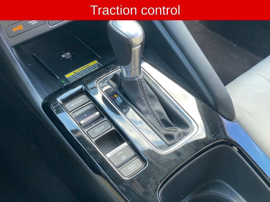 2023 Acura Integra A-Spec Tech Package