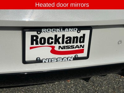 2023 Acura Integra A-Spec Tech Package