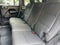 2022 Jeep Wrangler Unlimited Sport Altitude