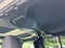 2022 Jeep Wrangler Unlimited Sport Altitude