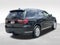 2024 Dodge Durango SXT