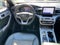 2024 Ford Explorer Timberline