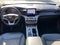 2024 Ford Explorer Timberline