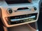 2024 Ford Explorer Timberline