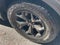 2024 Ford Explorer Timberline