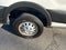 2022 Ford Transit-250 Base