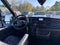 2022 Ford Transit-250 Base