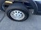 2022 Ford Transit-250 Base