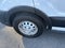 2022 Ford Transit-250 Base
