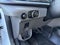 2022 Ford Transit-250 Base