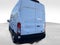 2022 Ford Transit-250 Base