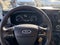 2022 Ford Transit-250 Base