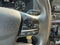 2022 Ford Transit-250 Base