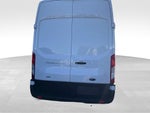 2022 Ford Transit-250 Base
