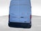 2022 Ford Transit-250 Base