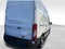 2022 Ford Transit-250 Base