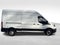2022 Ford Transit-250 Base