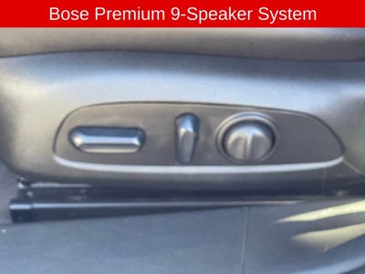 2024 Chevrolet Malibu LT 2LT