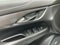 2018 Cadillac ATS 2.0L Turbo