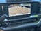 2023 Chevrolet Silverado 1500 LT LT1