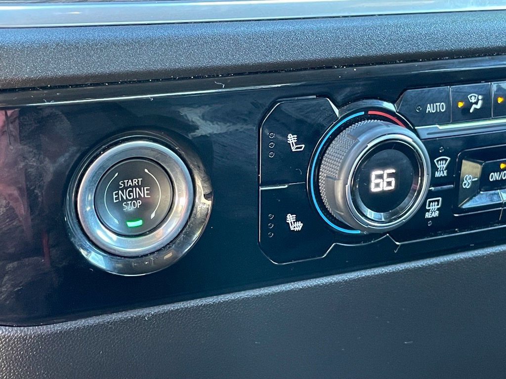 2023 Chevrolet Silverado 1500 LT LT1