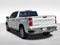 2023 Chevrolet Silverado 1500 LT LT1