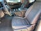 2023 Chevrolet Silverado 1500 LT LT1
